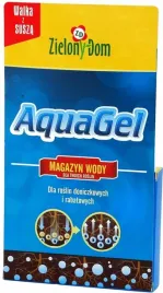 nawoz-aquagel-60-g