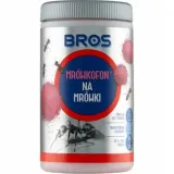 proszek-przeciwko-mrowkom-bros