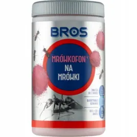 proszek-przeciwko-mrowkom-bros