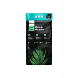 ziemia-do-palm-5l-wokas