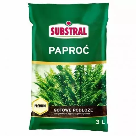 podloze-do-paproci-3-l-substral