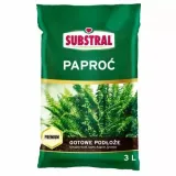 podloze-do-paproci-3-l-substral