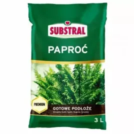 podloze-do-paproci-3-l-substral