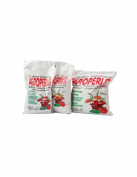agro-perlit-5l