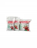 agro-perlit-5l