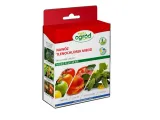miedz-plus-50-wp-twoj-ogrod-50g