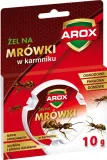 zel-na-mrowki-w-karmniku