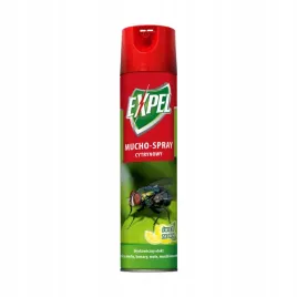 mucho-spray-cytrynowy