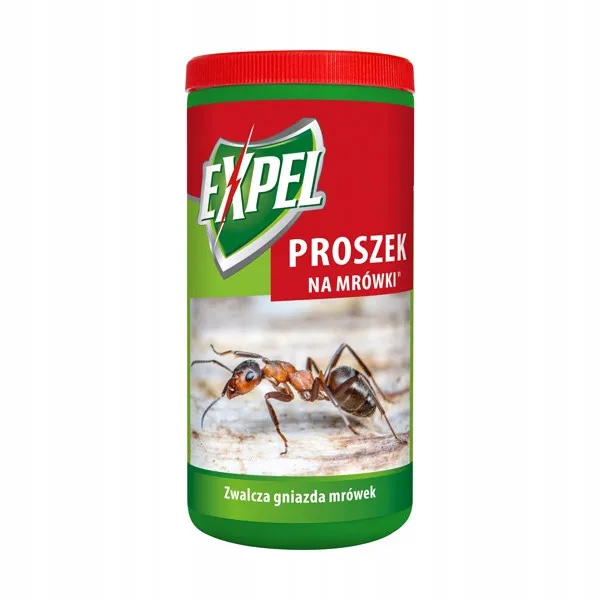 proszek-na-mrowki-expel-300-g