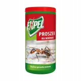 proszek-na-mrowki-expel-300-g