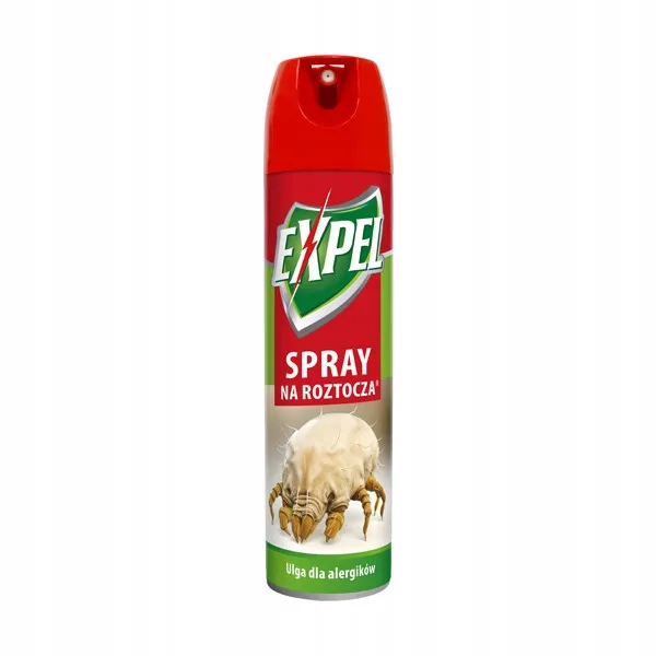 bros-spray-na-roztocza-150ml