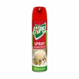 bros-spray-na-roztocza-150ml