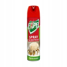 bros-spray-na-roztocza-150ml