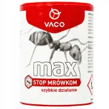 proszek-przeciwko-mrowkom-100-g-vaco