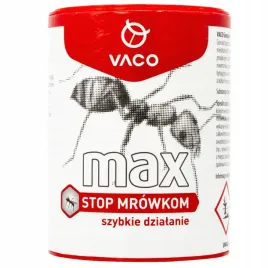 proszek-przeciwko-mrowkom-100-g-vaco