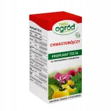 proplant-722sl-100ml-twoj-ogrod
