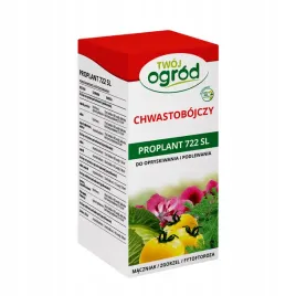 proplant-722sl-100ml-twoj-ogrod