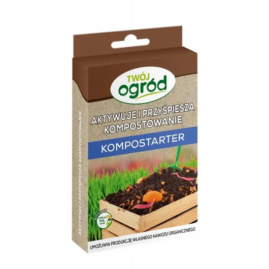 kompostarter-100-g-twoj-ogrod