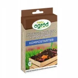 kompostarter-100-g-twoj-ogrod