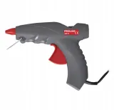 pistolet-do-kleju-proline