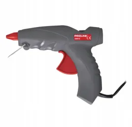 pistolet-do-kleju-proline