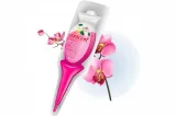 orchid-strong-odzywka-do-storczykow-aplikator