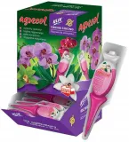 orchid-strong-odzywka-do-storczykow-aplikator