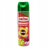 mszyce-polysect-substral-przedziorki-spray-400ml