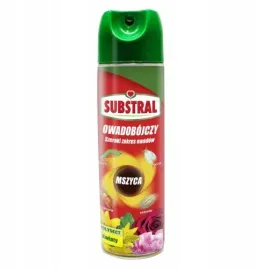 mszyce-polysect-substral-przedziorki-spray-400ml