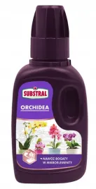 substral-nawoz-do-storczykow-250-ml