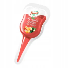 aplikator-vital-complex-florowit-do-kwitnacych