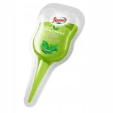 aplikator-vital-complex-florowit-do-zielonych