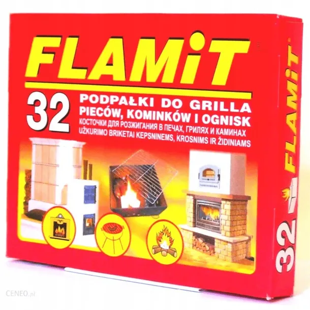 flamit-podpalka-32-kostki-biala