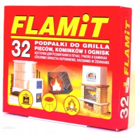 flamit-podpalka-32-kostki-biala