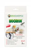 lep-przeciwko-molom-ekodarpol