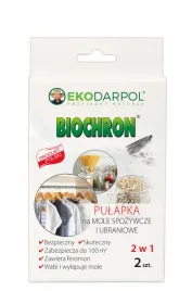 lep-przeciwko-molom-ekodarpol