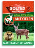 soltex-antyjelen-2-kg