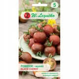 pomidor-black-cherry-legutko-02-g