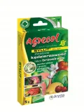 syllit-65-wp-5-g-agrecol