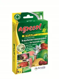 syllit-65-wp-5-g-agrecol