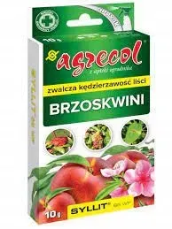 syllit-65-wp-10-g-agrecol