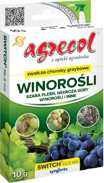 switch-625wg-agrecol-10-g