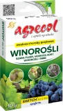 switch-625wg-agrecol-10-g