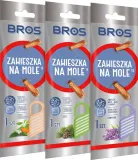 przeciwko-molom-bros