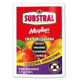 mospilan-20-sp-substral