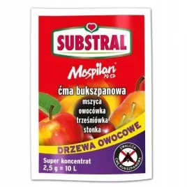 mospilan-20-sp-substral