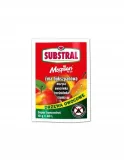 mospilan-20-sp-substral