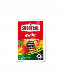 mospilan-20-sp-substral