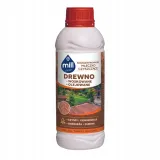 mill-clean-garden-888-ml-mleczko