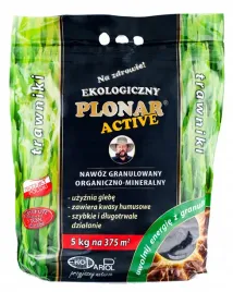 plonar-active-3-kg-trawniki-ekodarpol